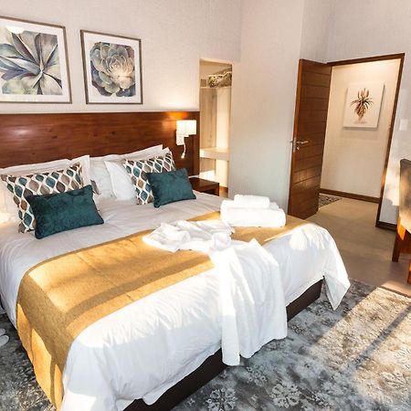 Kruger Park Lodge Unit No. 612 Hazyview Esterno foto
